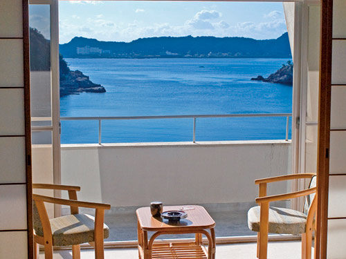 Hotel others image