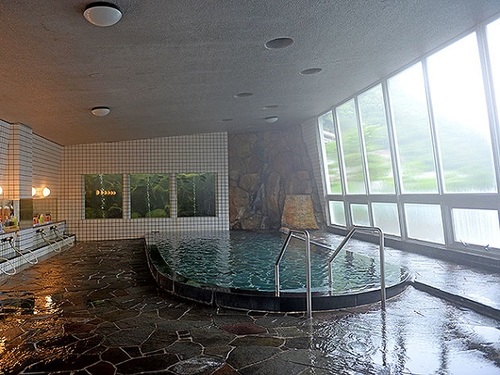 Hotel others image
