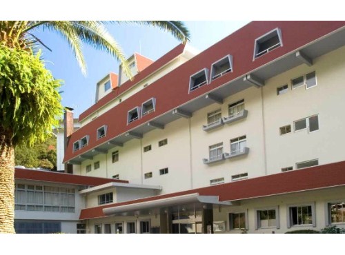 Hotel others image
