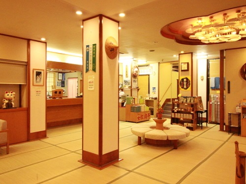 Hotel others image