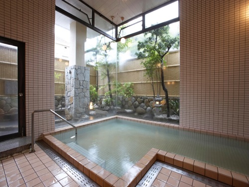 Hotel others image