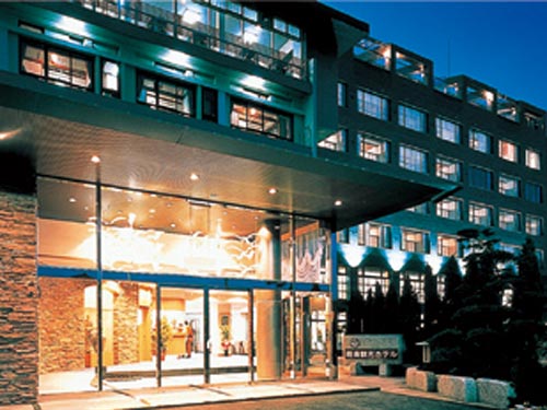 Hotel others image