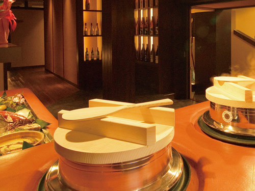 Hotel others image