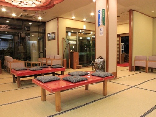Hotel others image