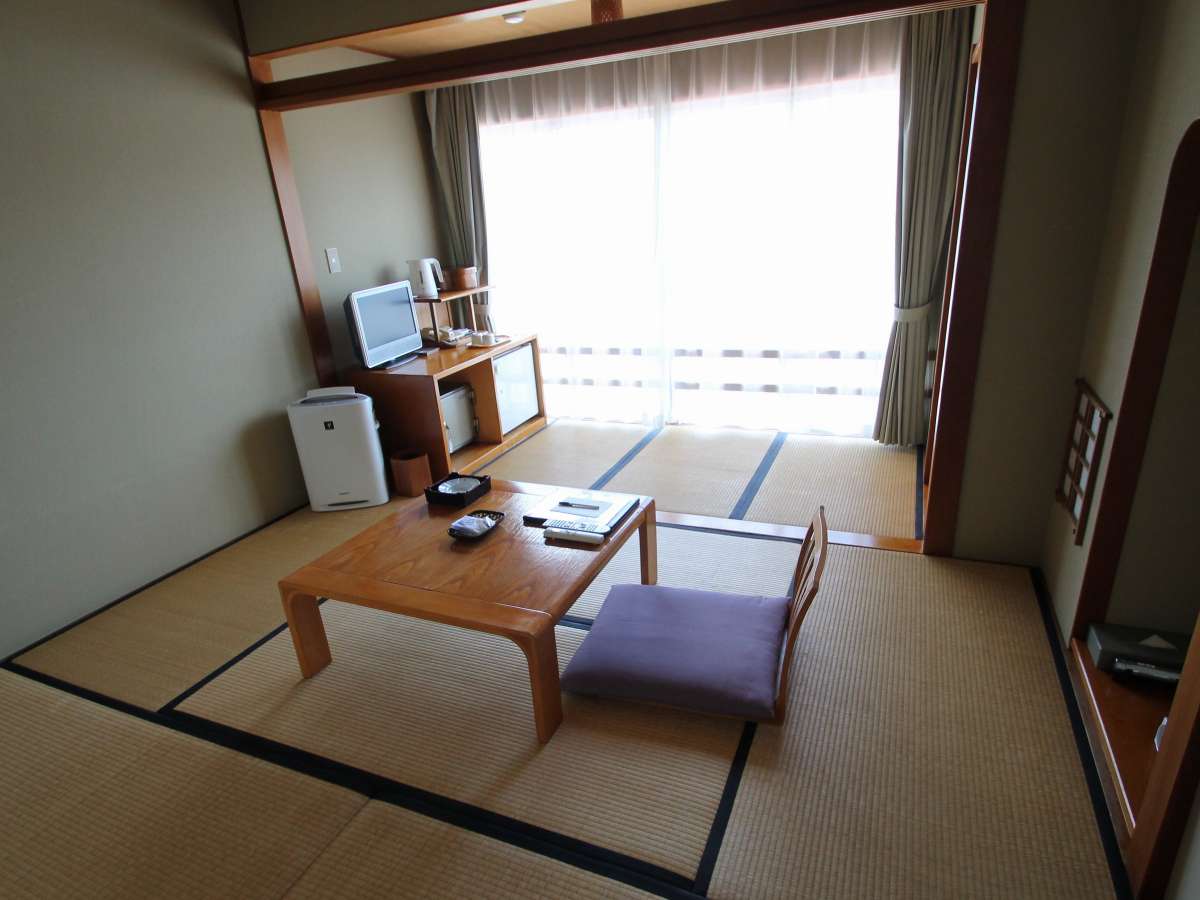 Hotel others image