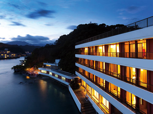 Hotel others image