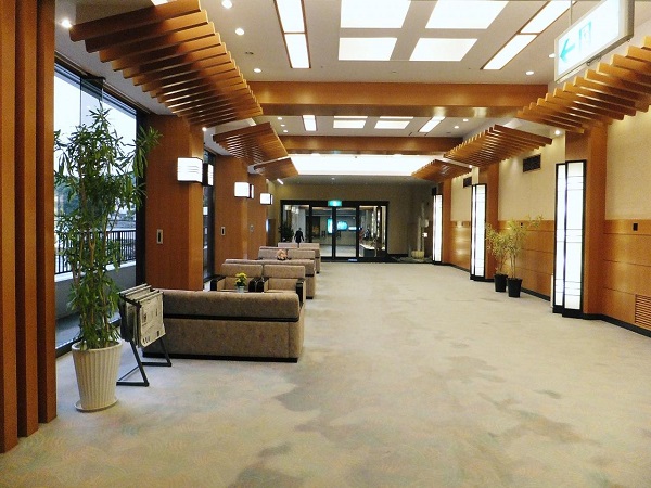 Hotel others image