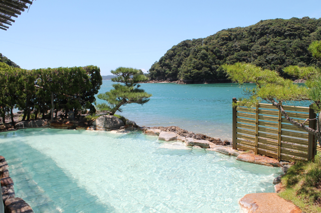 Hotel Nakanoshima photo