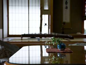 Katsuura Gyoen image