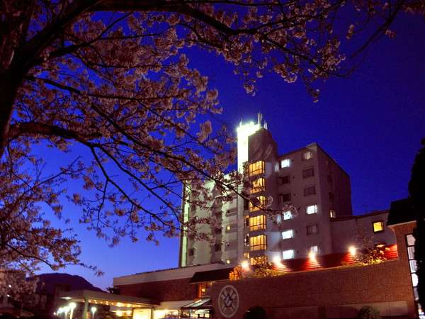 Hotel others image