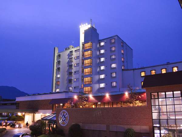 Hotel others image