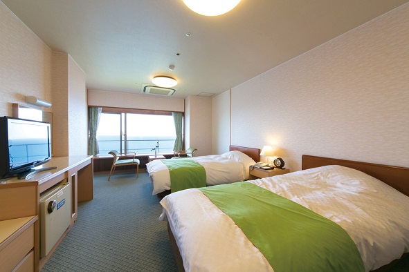 Hotel others image