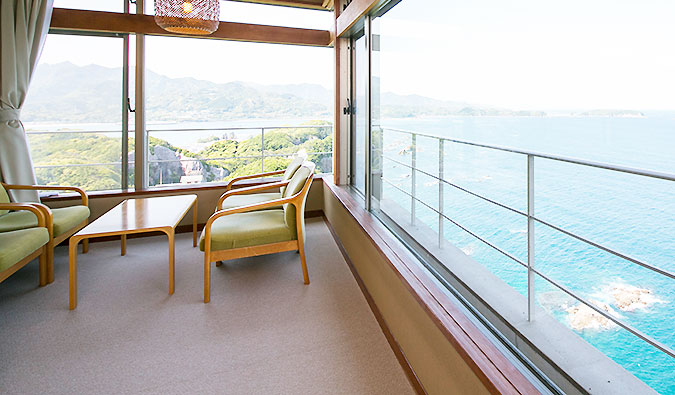 Hotel others image