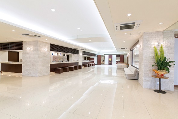 Hotel others image