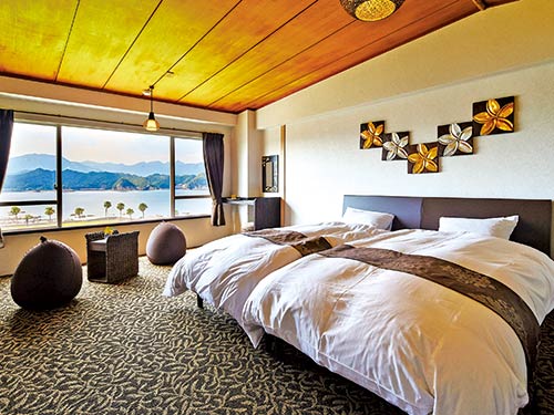 Hotel others image