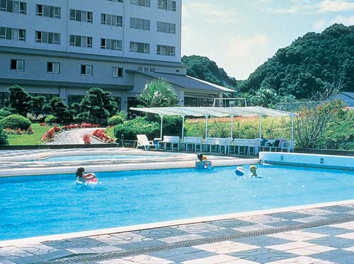 Hotel others image