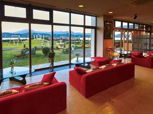 Hotel others image