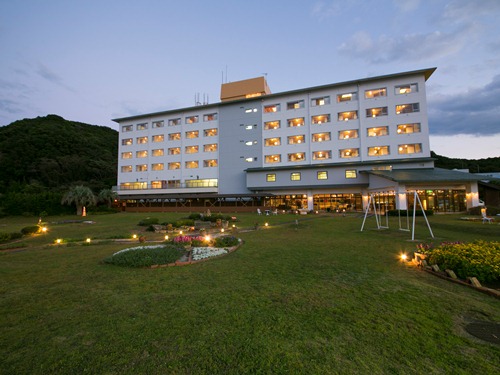 Hotel others image