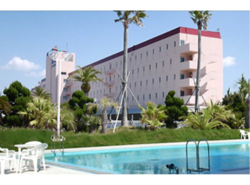 Hotel others image