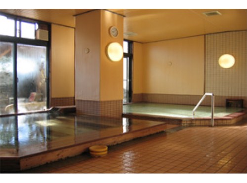 Hotel others image