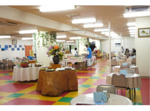Hotel others image
