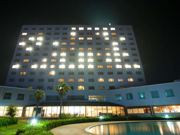 Hotel others image