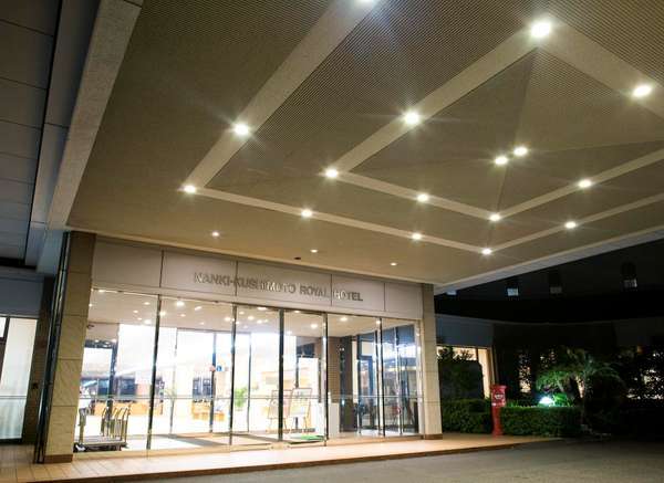 Hotel others image