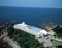 Hotel Sea Palace image