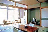 Hotel others image