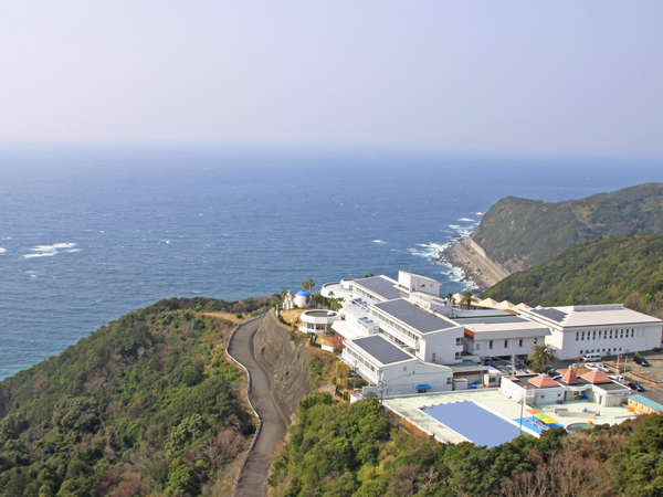 Hotel Bellevedere image