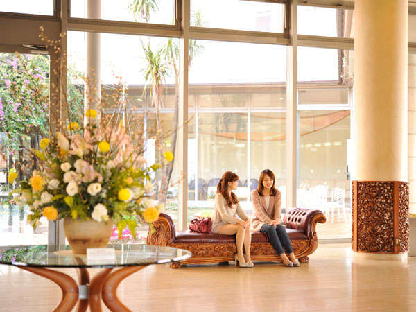 Hotel others image