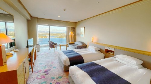 Hotel others image