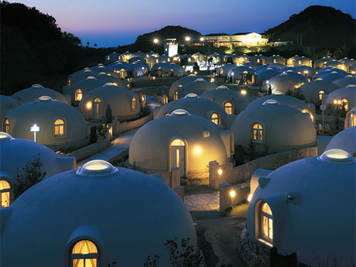 Hotel others image