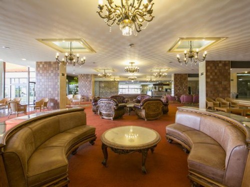 Hotel others image