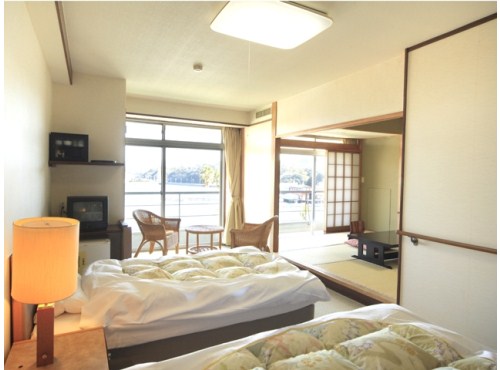 Hotel others image