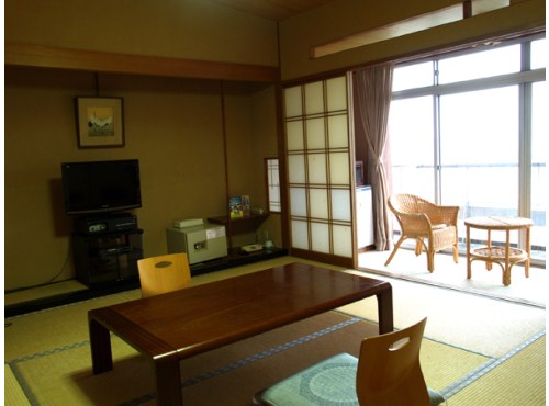 Hotel others image