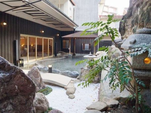 Hotel others image