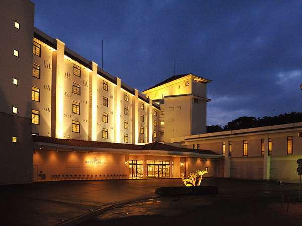 Hotel others image