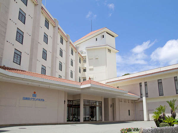 Hotel others image