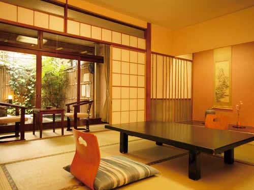 Hotel others image