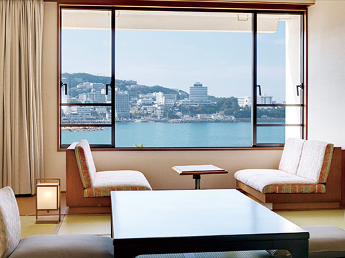 Hotel others image