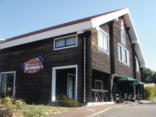 Hotel others image
