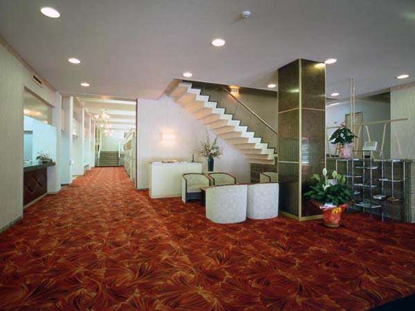 Hotel others image