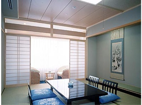 Hotel others image