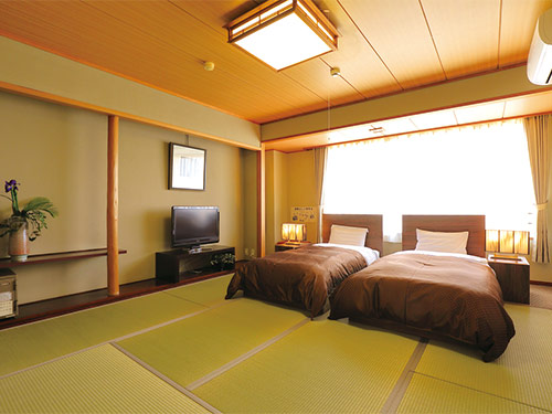 Hotel others image