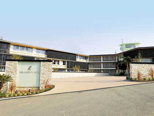 Hotel others image