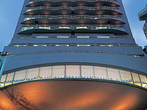 Hotel others image