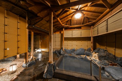 Hotel others image