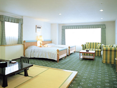 Hotel others image