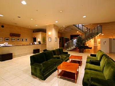 Hotel others image